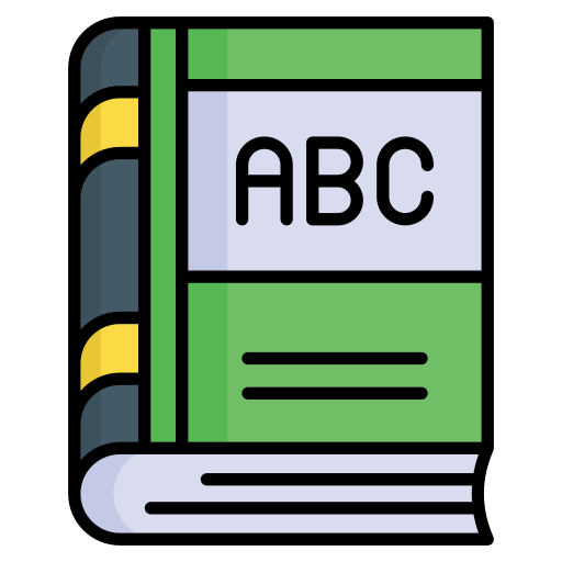 Global Edu.Center