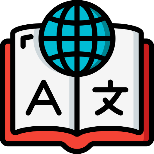Language Edu.Center
