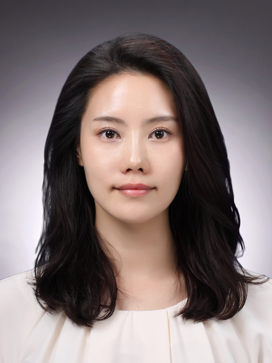유한내부교수 사진