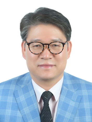박석강교수 사진
