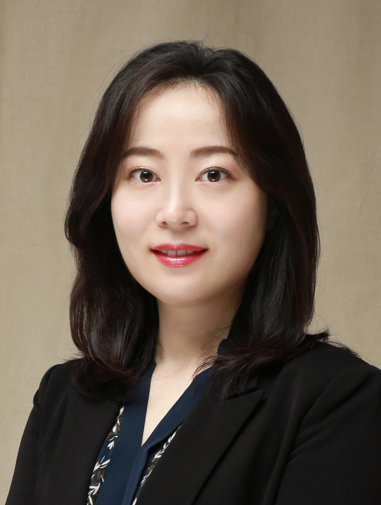 박효연부교수 사진